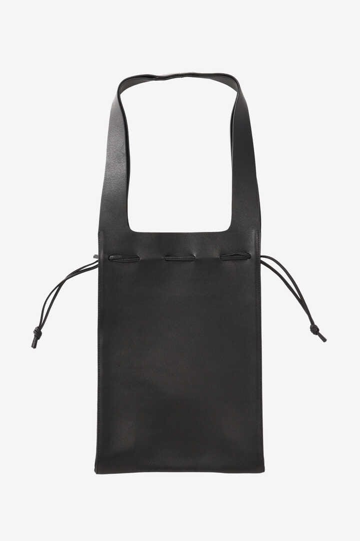 AETA / TOTE：M / SMOOTH LEATHER COLLECTION12