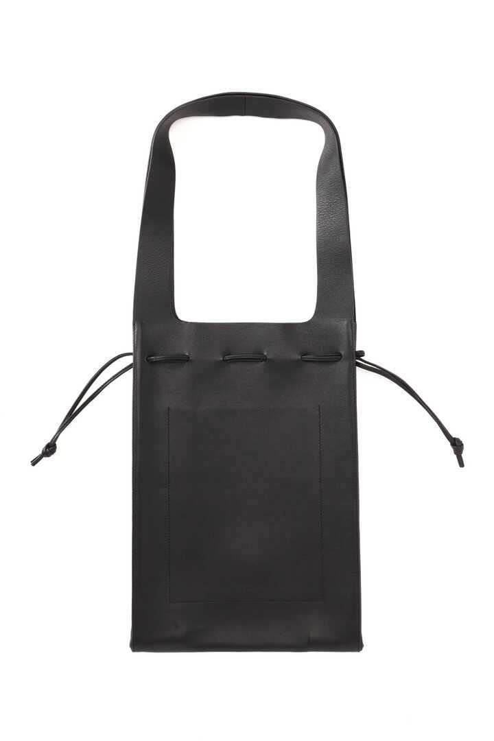 AETA / TOTE：M / SMOOTH LEATHER COLLECTION4
