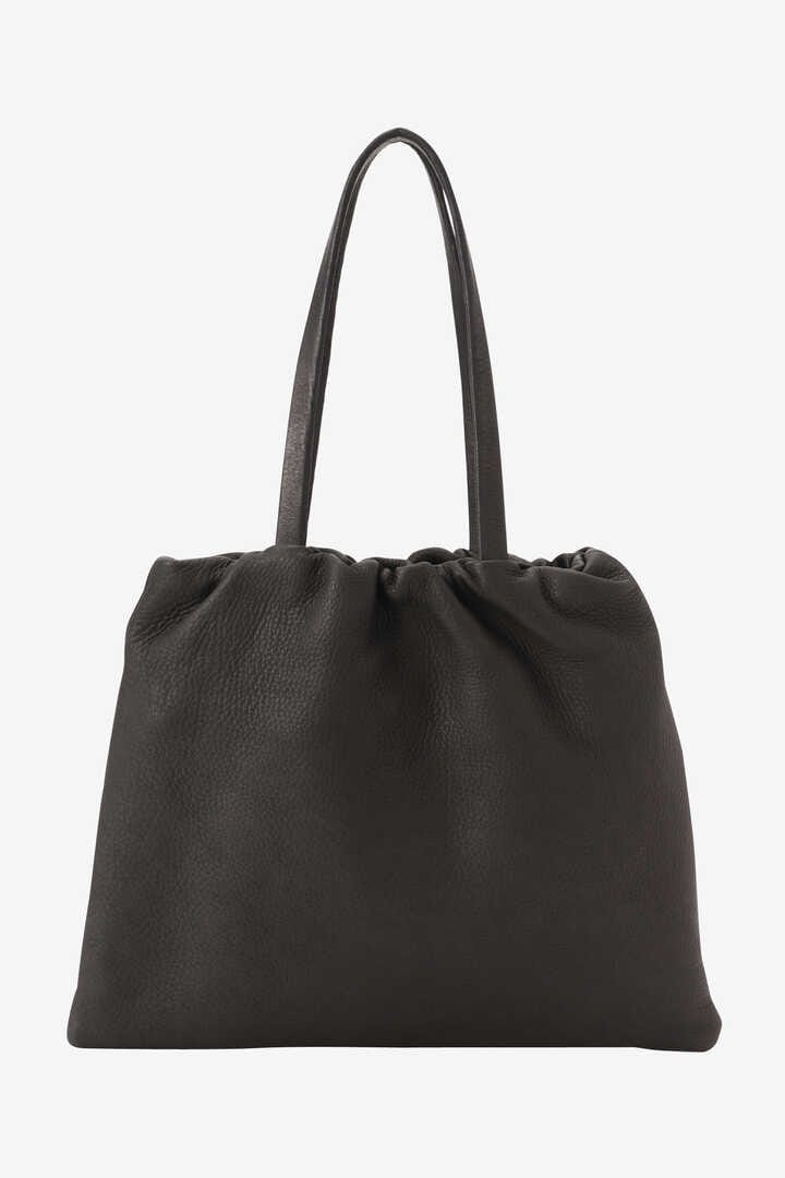 AETA / ELASTIC TOTE：M / DEER COLLECTION | バッグ | THE LIBRARY SELECTED | THE  LIBRARY（ザ ライブラリー公式通販）