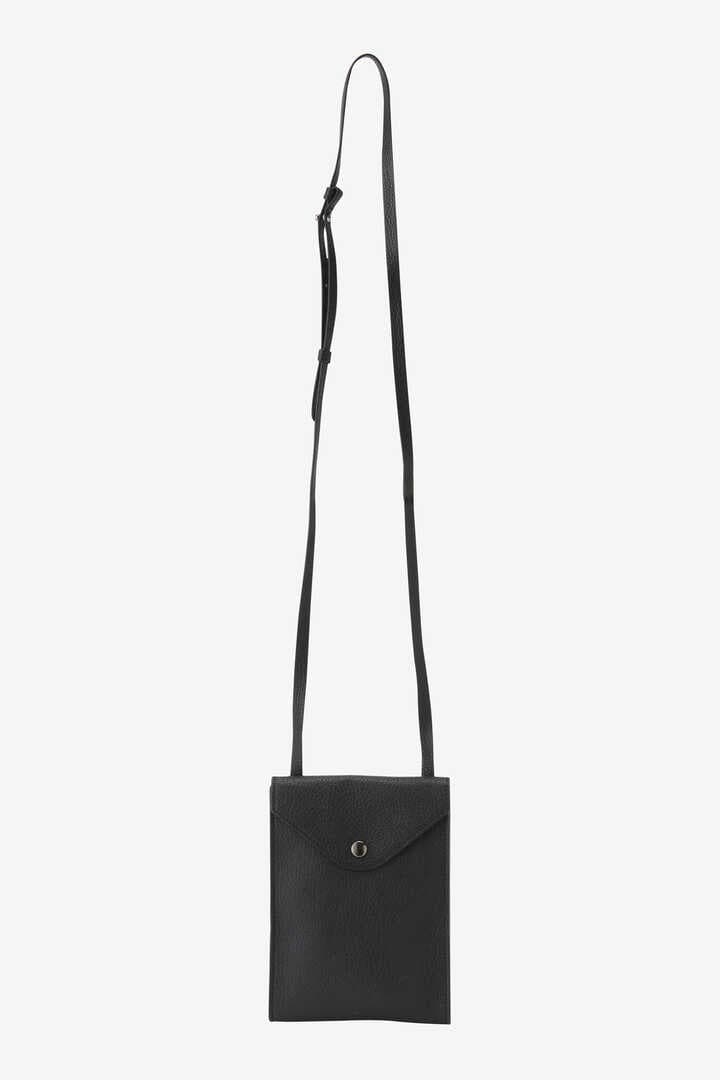 LEMAIRE / ENVELOPPE WITH STRAP10
