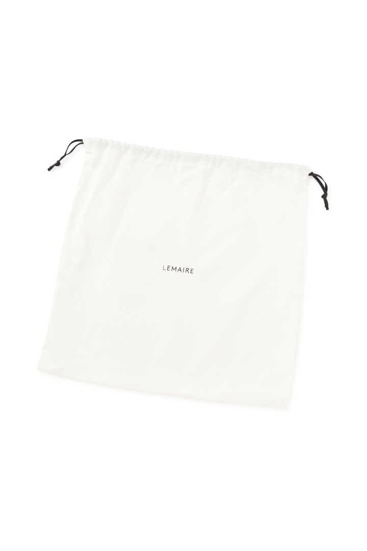 LEMAIRE / SMALL CROISSANT BAG7