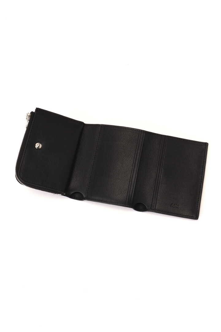 AETA / WALLET typeA / SMOOTH LEATHER COLLECTION5