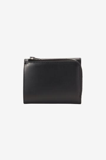 AETA / WALLET typeA / SMOOTH LEATHER COLLECTION | 財布／小物 | THE ...