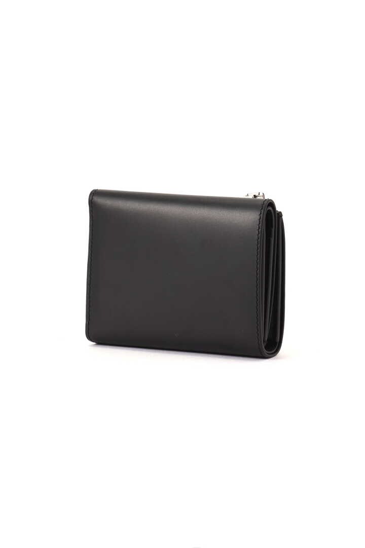 AETA / WALLET typeA / SMOOTH LEATHER COLLECTION12