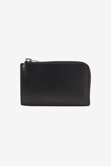 AETA / SMALL WALLET / SMOOTH LEATHER COLLECTION_010