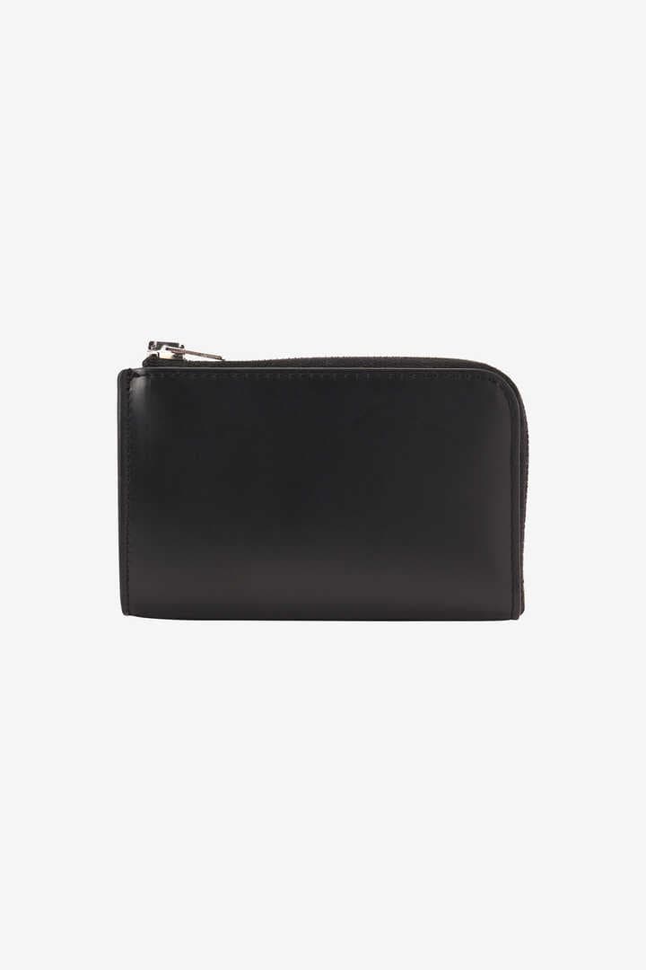 AETA / SMALL WALLET / SMOOTH LEATHER COLLECTION8