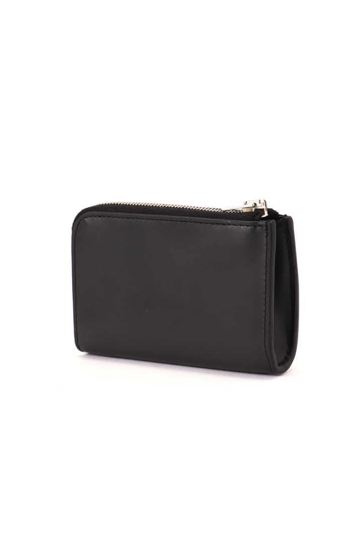 AETA / SMALL WALLET / SMOOTH LEATHER COLLECTION2
