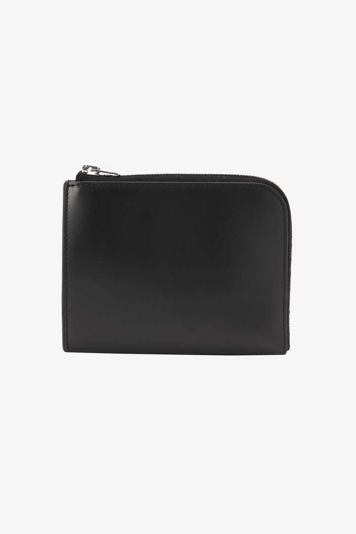 AETA / WALLET typeB 1