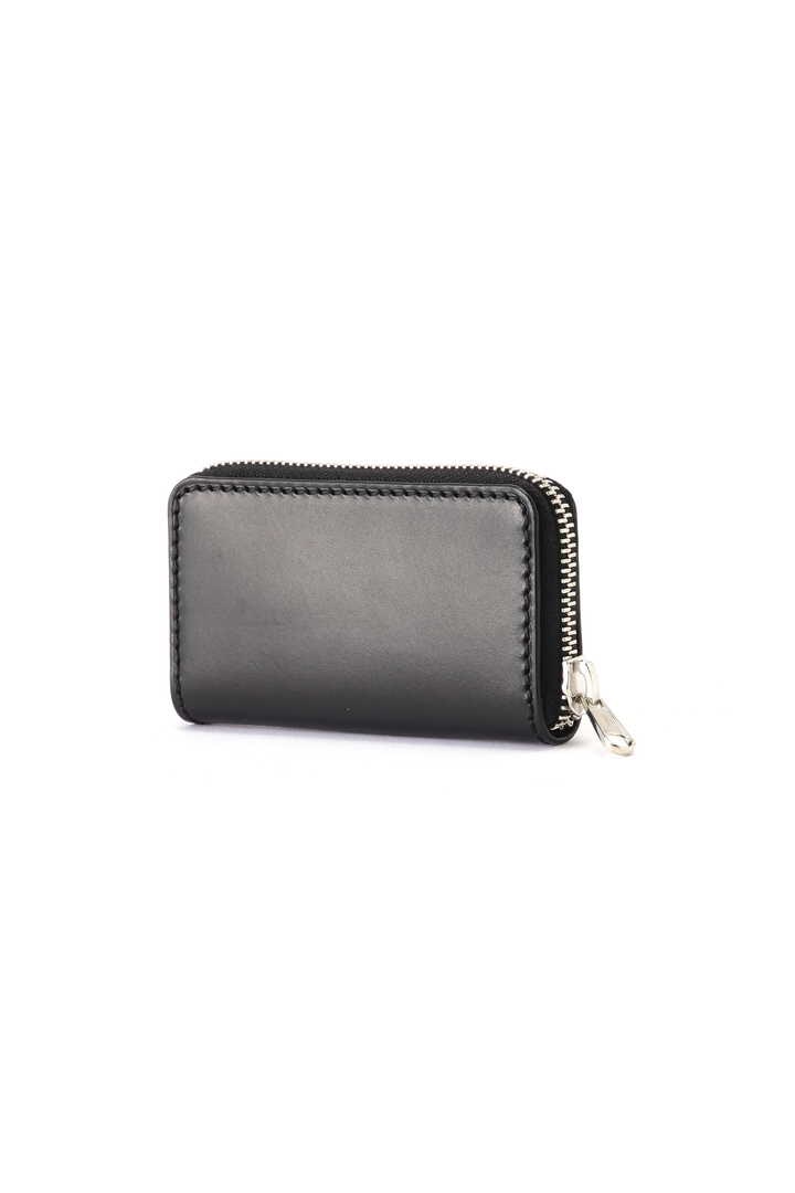 LEMAIRE / ZIP CARD HOLDER7