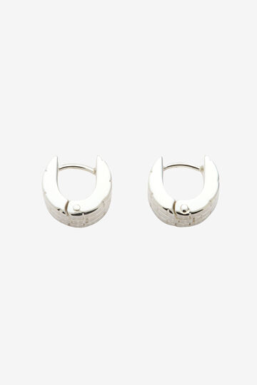 R.ALAGAN / DOT TILE HOOPS_160