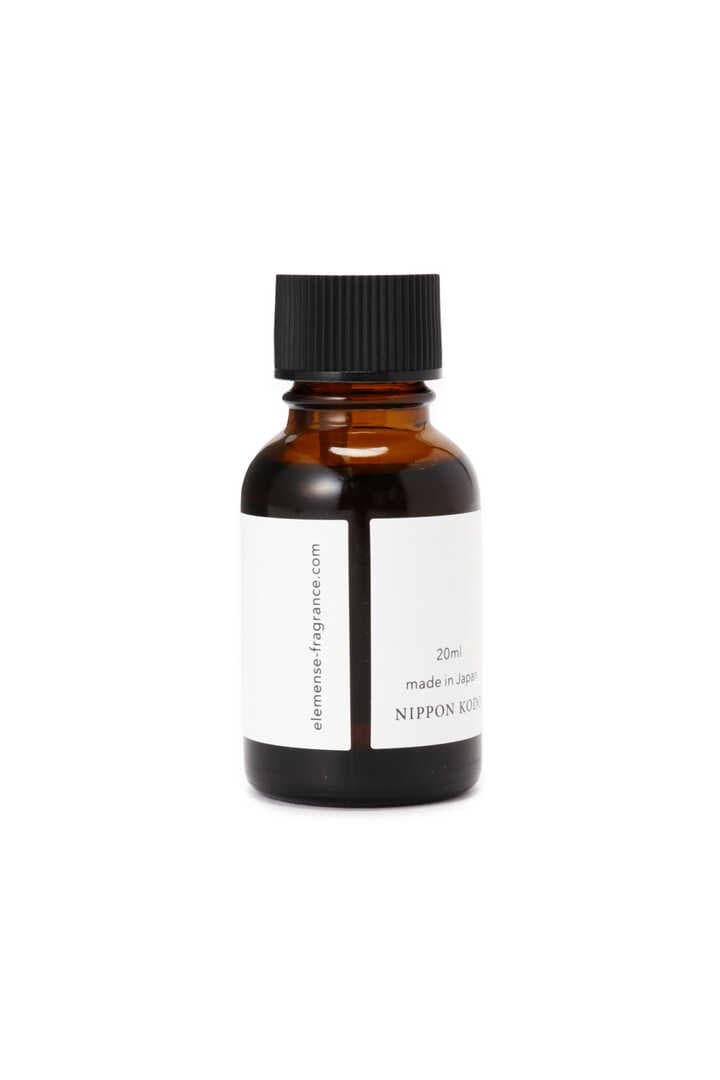 elemense / DIFFUSER OIL SEKISHIN 20ｍl2