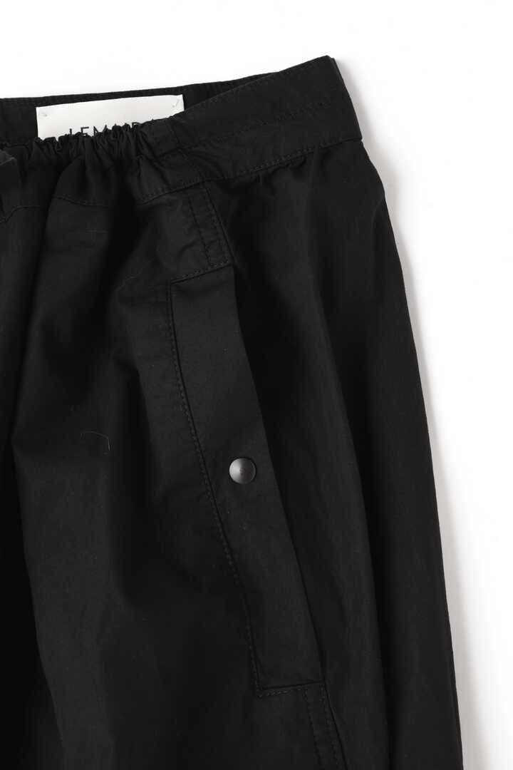 LEMAIRE / PARACHUTE PANTS4