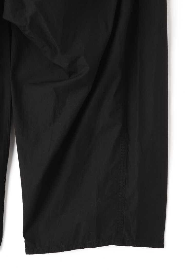 LEMAIRE / PARACHUTE PANTS5