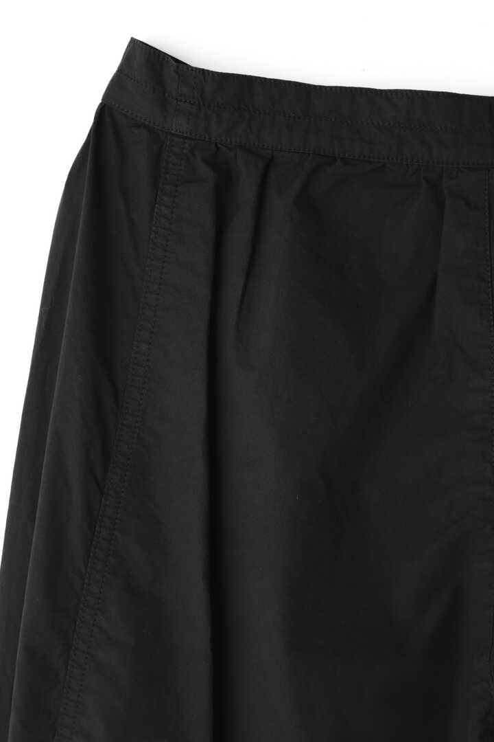 LEMAIRE / PARACHUTE PANTS6