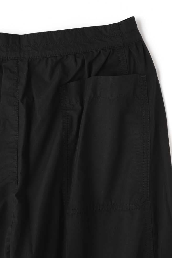 LEMAIRE / PARACHUTE PANTS7