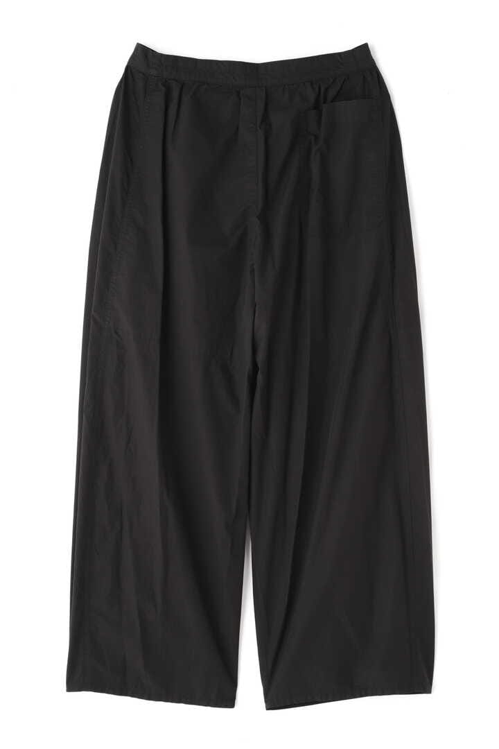 LEMAIRE / PARACHUTE PANTS2