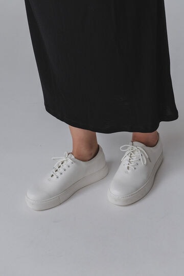 BEAUTIFUL SHOES / ONE PIECE SNEAKERS_030