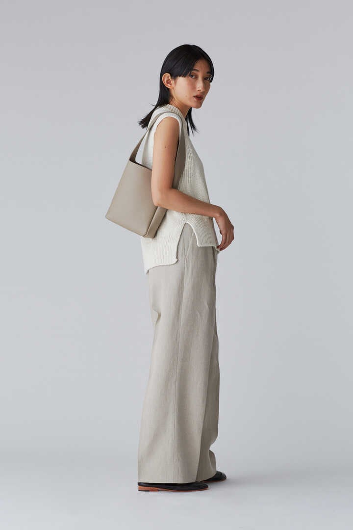 Aeta / SHOULDER XS | バッグ | THE LIBRARY SELECTED | THE LIBRARY ...