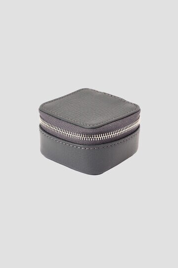 Aeta / SMALL CONTAINER A_020