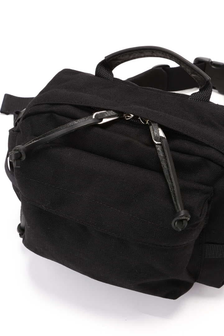 Aeta / WAIST BAG S4