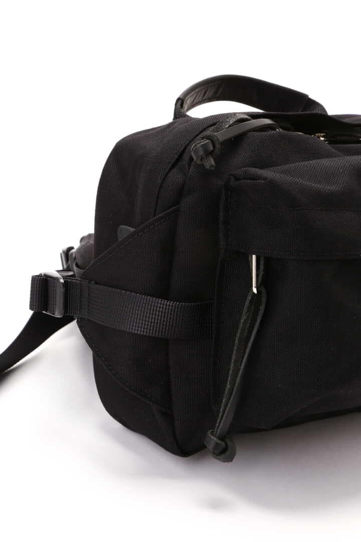 Aeta / WAIST BAG S5