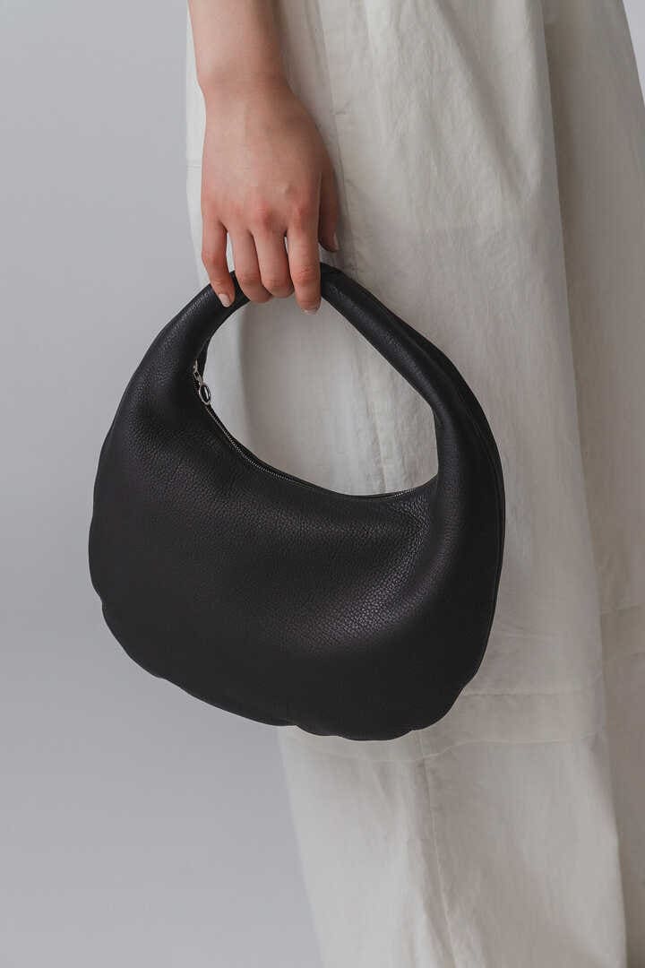 Aeta / ROUND ONE SHOULDER：S | バッグ | THE LIBRARY SELECTED | THE ...