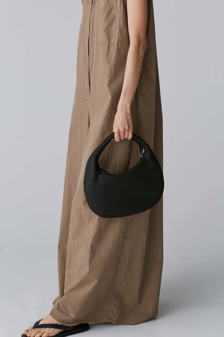 Aeta / ROUND ONE SHOULDER：M1