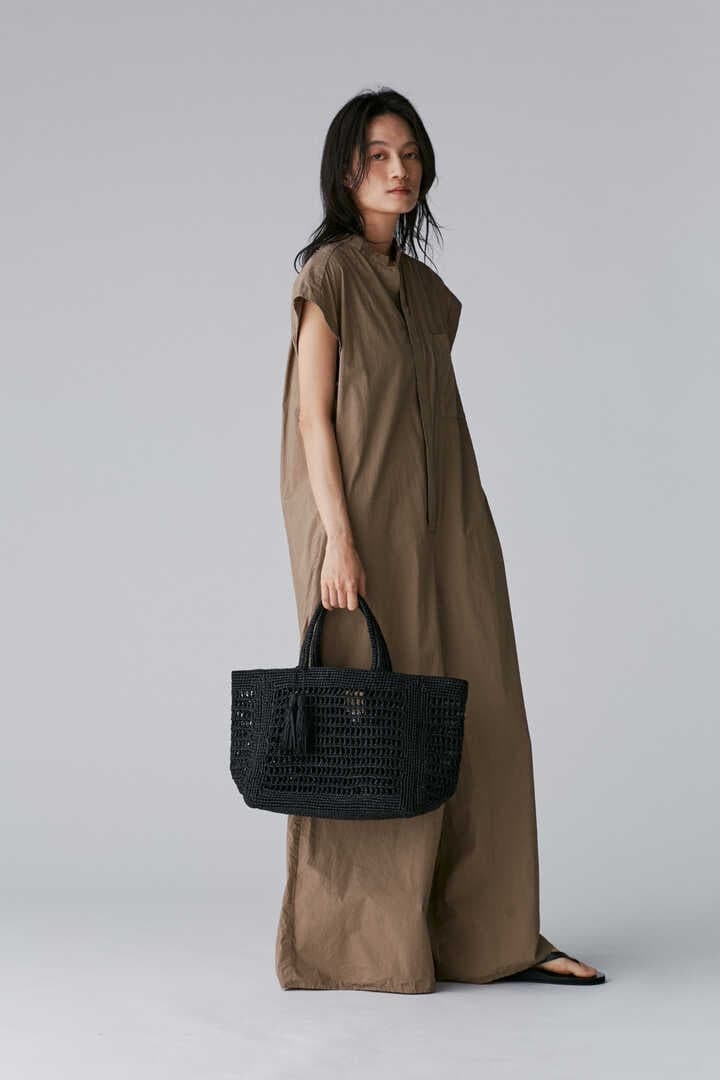 MAISON NH PARIS / ANNABELLE MEDIUM - BAG8