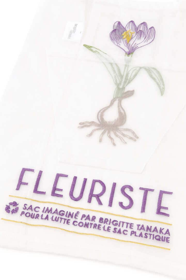 Brigitte Tanaka / FLEURISTE-BULBE4