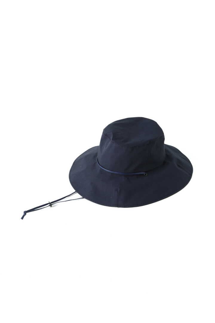 KIJIMA TAKAYUKI / CORDURA SAFARI HAT4