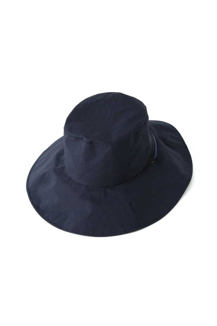 KIJIMA TAKAYUKI / CORDURA SAFARI HAT5