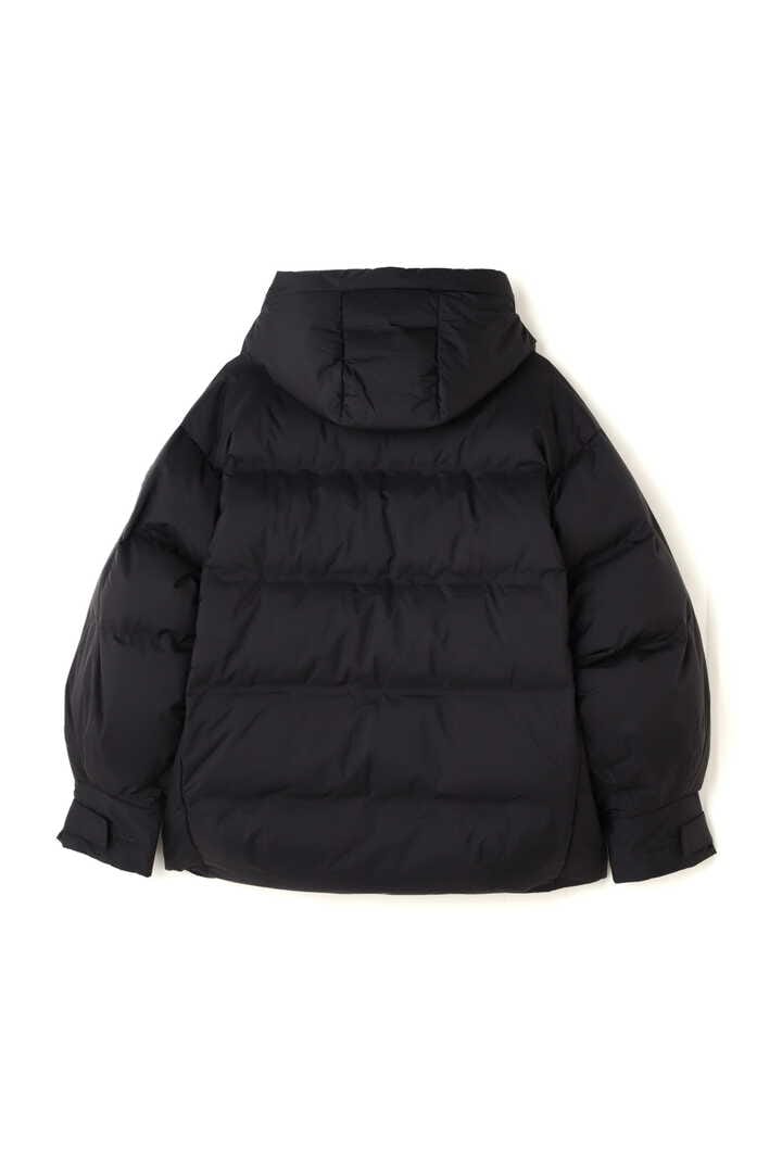 DESCENTE / MIZUSAWA DOWN COAT "MOUNTAINEER-HC"4