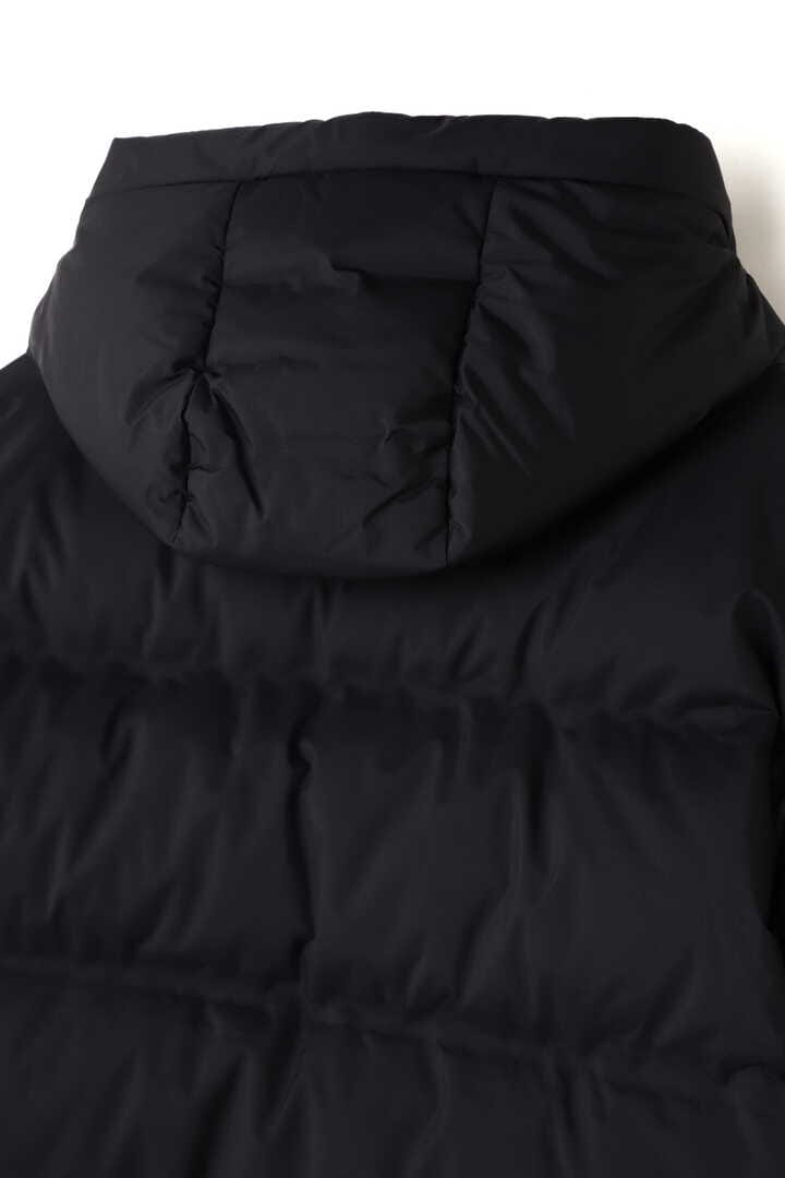 DESCENTE / MIZUSAWA DOWN COAT "MOUNTAINEER-HC"13