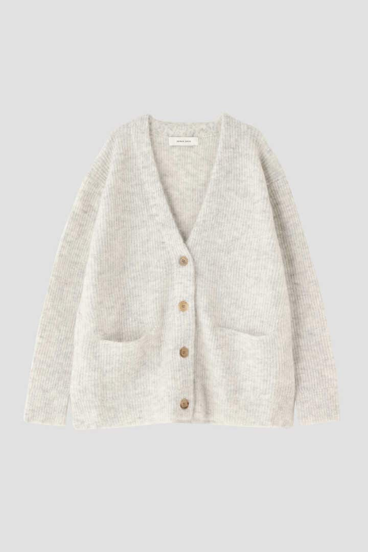 SAYAKA DAVIS / Mohair Cardigan14