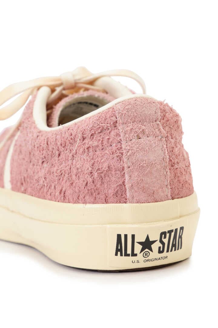 CONVERSE / STAR&BARS US SUEDE6