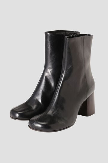 LEMAIRE / ANATOMIC BOOTS 80_010