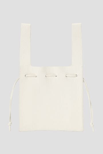 Aeta / TOTE S_030