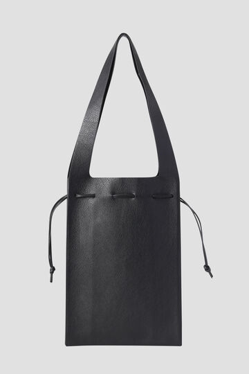 Aeta / TOTE M_010