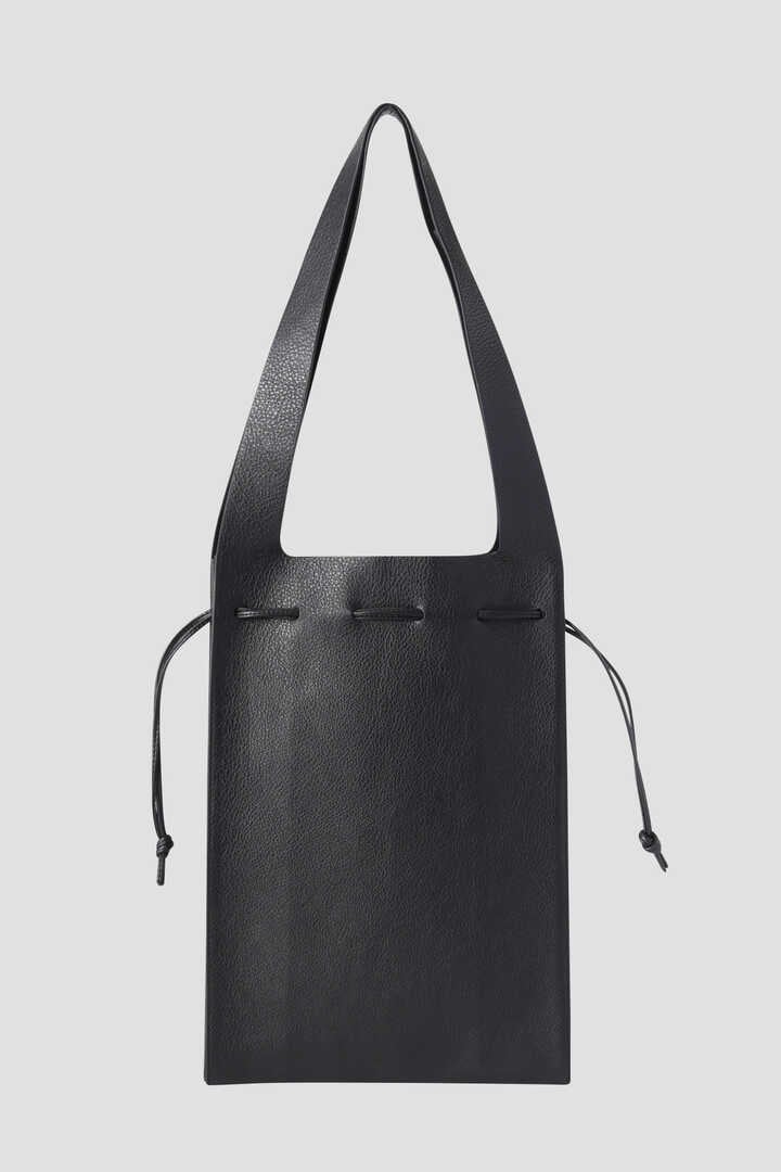 Aeta / TOTE M1