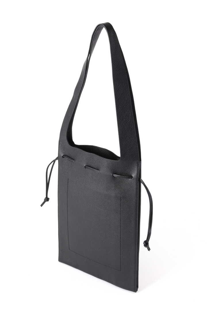 Aeta / TOTE M2