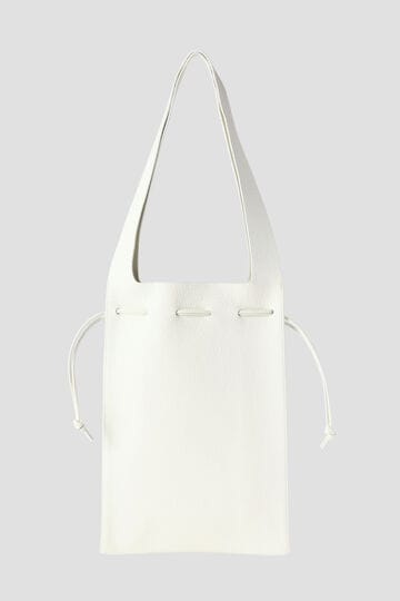 Aeta / TOTE M_030