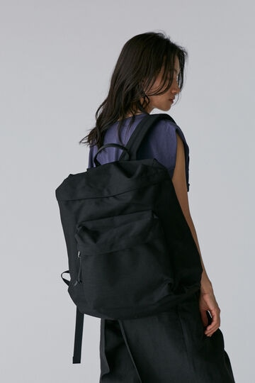 Aeta / BACKPACK TF M_010