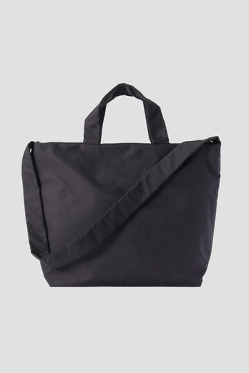 Aeta / SHOULDER TOTE M_010