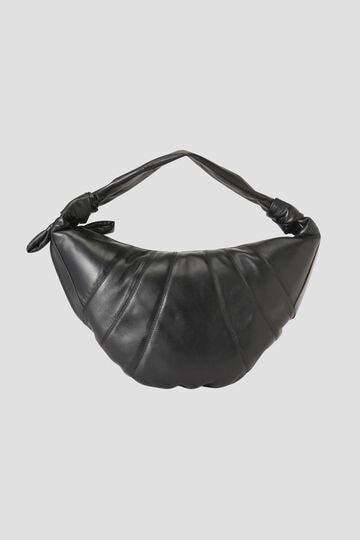 LEMAIRE / FORTUNE CROISSANT BAG_010