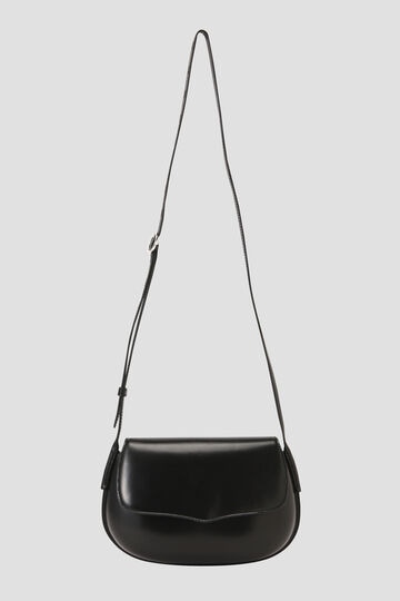 LEMAIRE / BELLY BAG_010