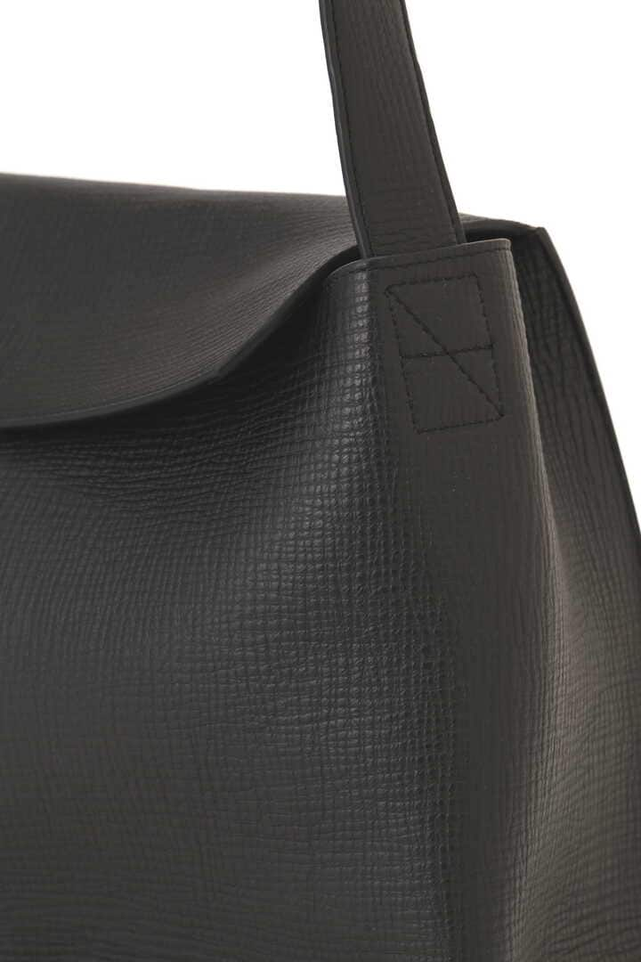 STUDIO NICHOLSON / GRAINED LEATHER5