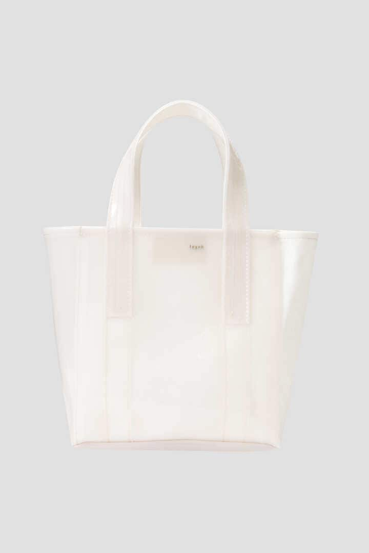 texnh / GLASSBOAT TOTE S13