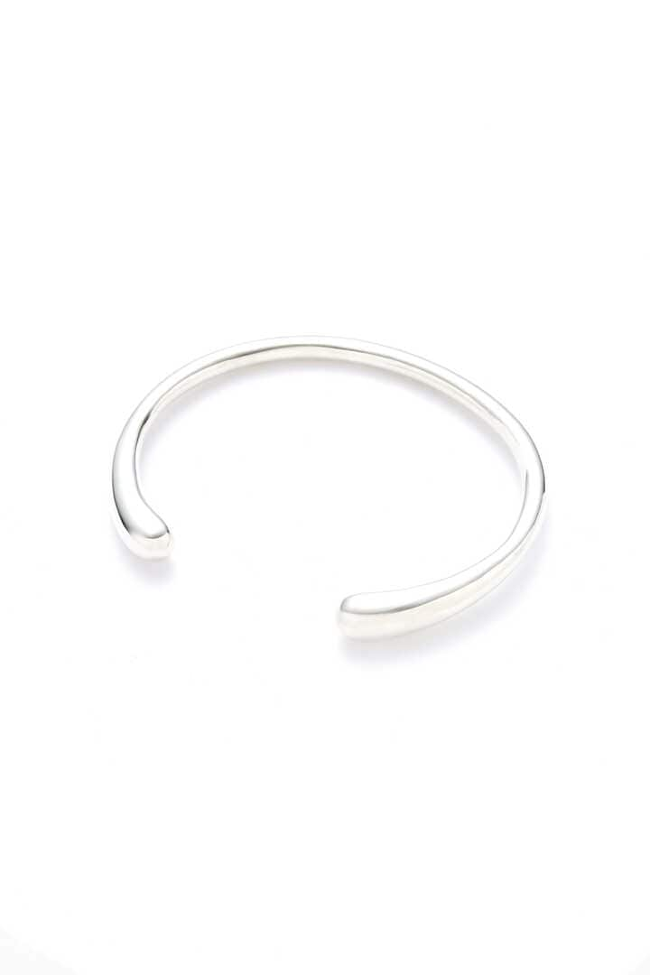 ASAMI FUJIKAWA / BRACELET/SILVER3