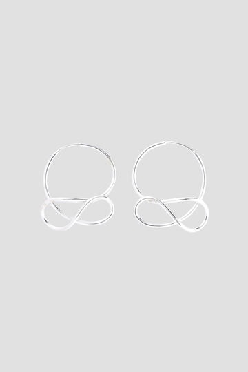 BAR Jewellery / CIRRUS EARRINGS_160