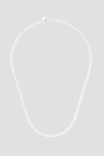 BAR Jewellery / CHUNKY BELCHER NECKLACE_160